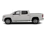 Used 2015 Toyota Tundra Truck